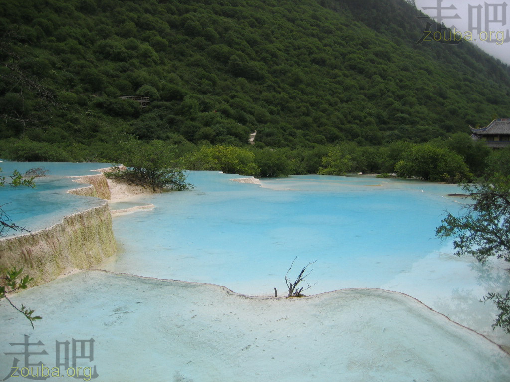 HuangLong